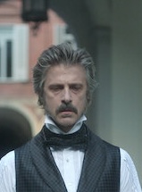 Who are the real&nbsp;radicals?