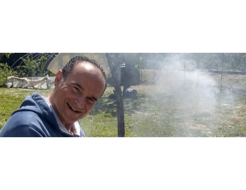  Sorrow at Urbino’s Sugar&nbsp;Café