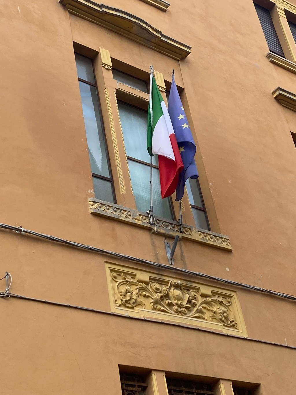 World-Wide Worry (and&nbsp;Work-Around)